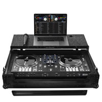 Odyssey FZGSRANEONEWBL