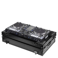 Odyssey RC-SYSTEMONEW