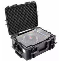 ProX XM-CDJ-3000 Watertight Case