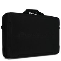 Pioneer DJ DJC-B1 BAG