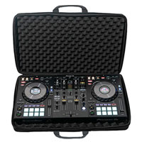 Pioneer DJ DJC-B2 BAG