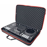 ProX XB-DJCL ATA Flight Case