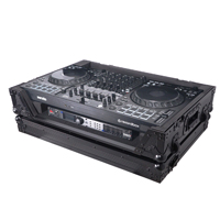ProX XS-DDJFLX10 WBL