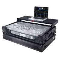 ProX XS-DDJFLX10WLTBL