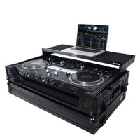 ProX XS-DDJREV7WLTBL ATA Style Flight Case