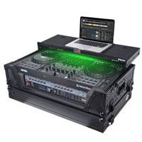 ProX XS-FLX10 2UWLTBL LED
