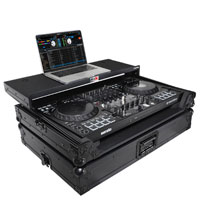 ProX XS-FLX10LTBL