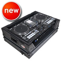 Volta Power-Ready Flight Case