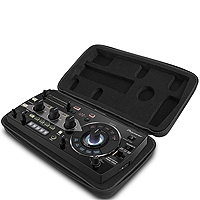 RMX1000 Case