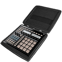 Maschine Case