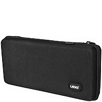 UDG X1 Case