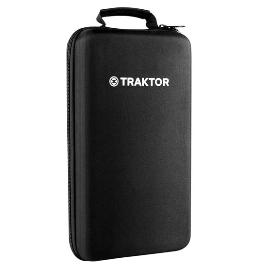 Native Instruments Traktor Kontrol D2 Bag