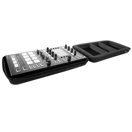 Native Instruments Traktor Kontrol D2 Bag