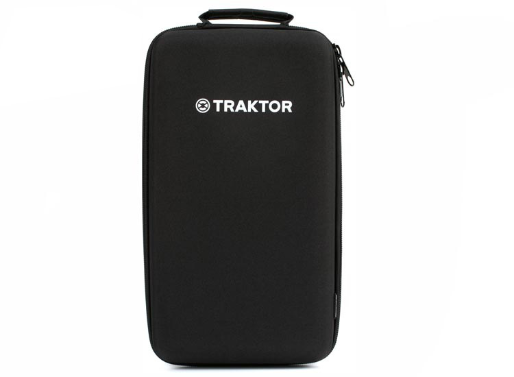 Native Instruments Traktor Kontrol D2 Bag