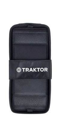 Native Instruments Traktor Kontrol X1 Bag