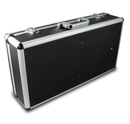 Numark Mixdeck Express Case