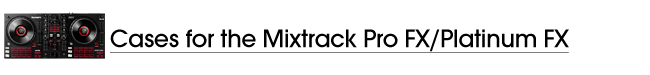 ban_neu