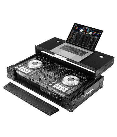 Odyssey 810202