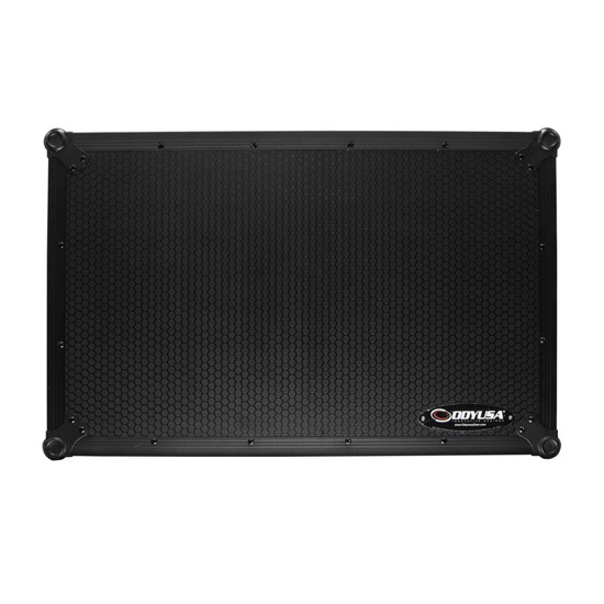 Odyssey 810257