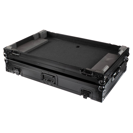 Odyssey 810332 RANE FOUR Industrial Board Flight Case