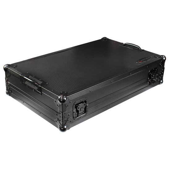 Odyssey 810332 RANE FOUR Industrial Board Flight Case