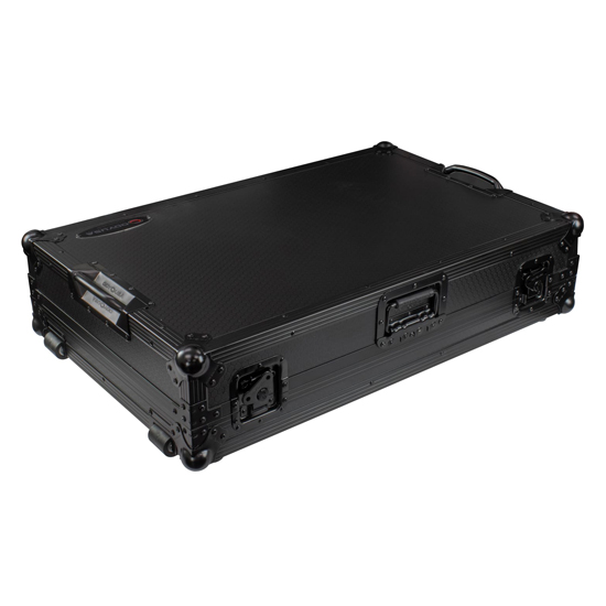 Odyssey 810332 RANE FOUR Industrial Board Flight Case