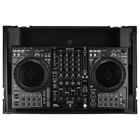 Odyssey 810GSFLX10M