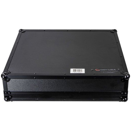 Odyssey FRGSDJ505BL