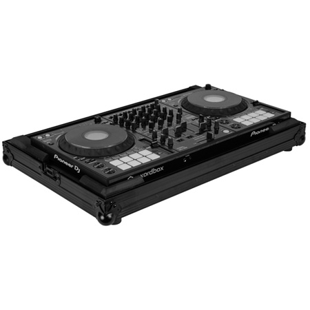 Odyssey FZDDJ1000BL