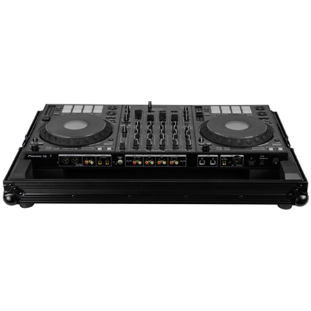 Odyssey FZDDJ1000BL