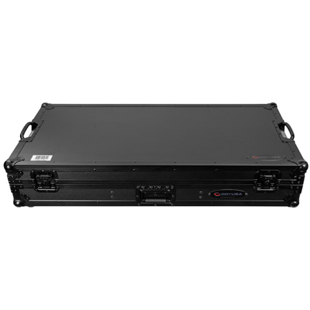 Odyssey FZRANE1272WBL