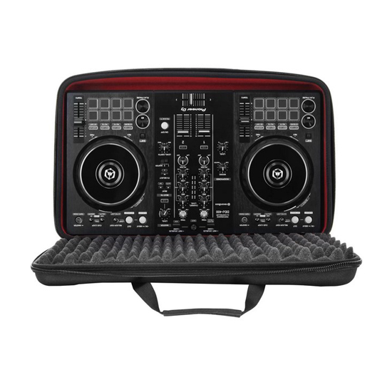 Odyssey B2200003