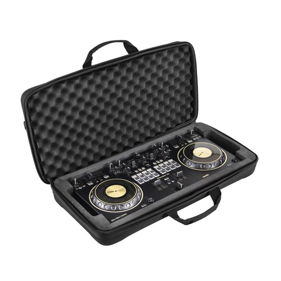 Odyssey BMDDJREV1 Pioneer DDJ-REV1 EVA Molded Soft Case