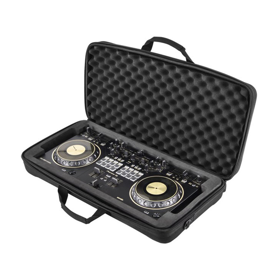 Odyssey BMDDJREV1 Pioneer DDJ-REV1 EVA Molded Soft Case