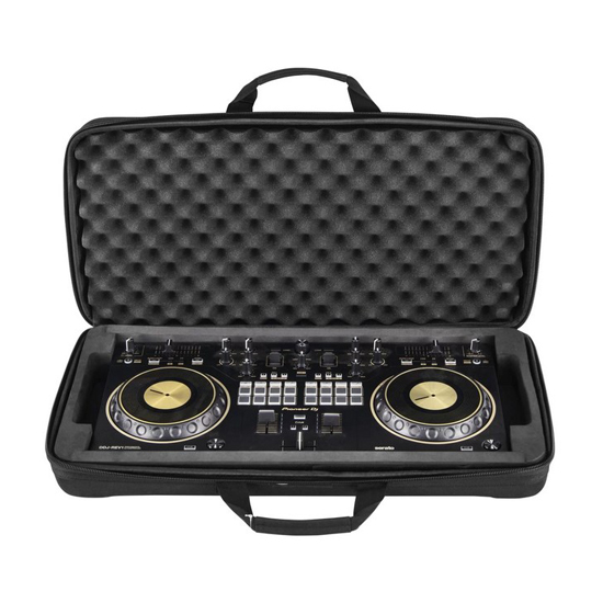 Odyssey BMDDJREV1 Pioneer DDJ-REV1 EVA Molded Soft Case