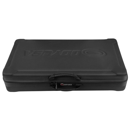 Odyssey BMPERFORMERDLX