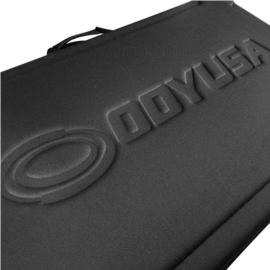 Odyssey BMPERFORMERDLX