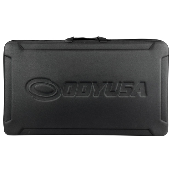 Odyssey BMPERFORMERDLX