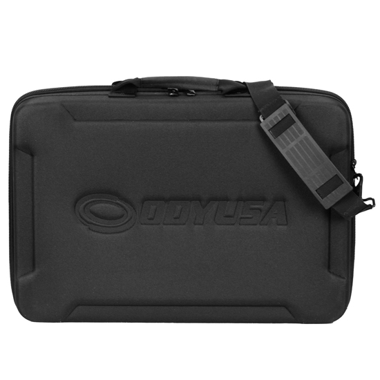 Odyssey BMPRIMEGO