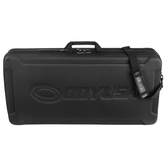 Odyssey BMRANE4M RANE FOUR EVA Molded Soft Case