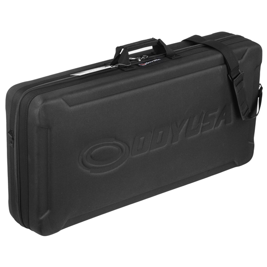 Odyssey BMRANE4M RANE FOUR EVA Molded Soft Case