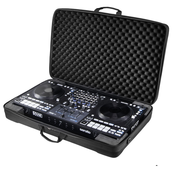 Odyssey BMRANE4M2 RANE FOUR EVA Molded Soft Case/Bag