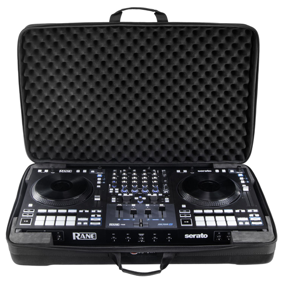 Odyssey BMRANE4M2 RANE FOUR EVA Molded Soft Case/Bag