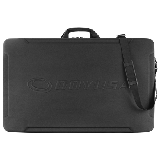 Odyssey BMRANE4M2 RANE FOUR EVA Molded Soft Case/Bag