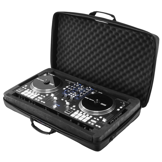 Odyssey BMRANEONE EVA Case Custom Fit for Rane One