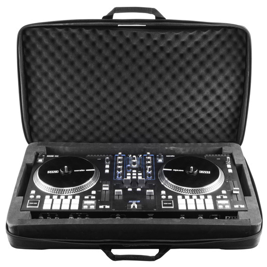 Odyssey BMRANEONE EVA Case Custom Fit for Rane One