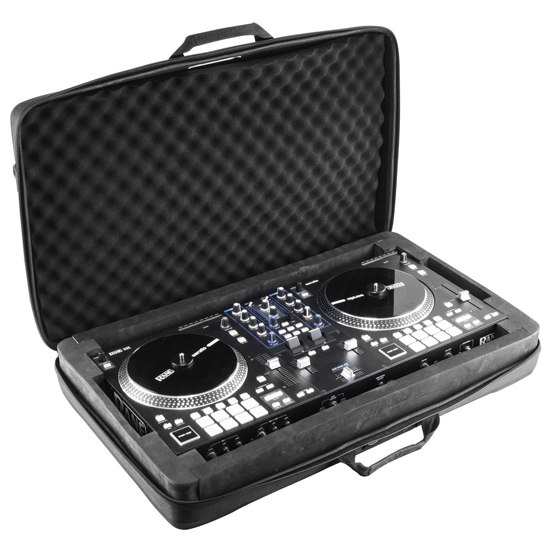 Odyssey BMRANEONE EVA Case Custom Fit for Rane One