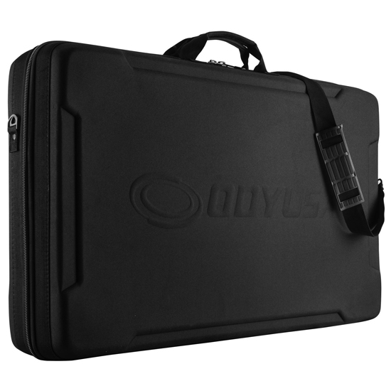 Odyssey BMRANEONE EVA Case Custom Fit for Rane One