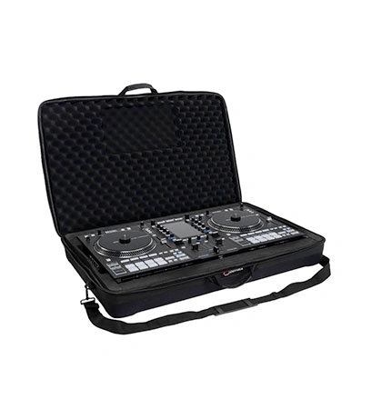 Odyssey EVA Case Custom Fit for the RANE SYSTEM ONE