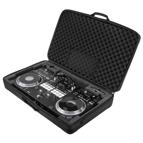 Odyssey BMREV7SSD-Pioneer DDJ-REV7 Reinforced EVA Molded Case